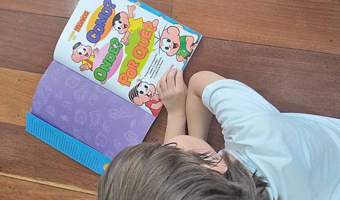 leitura-quarentena-0404