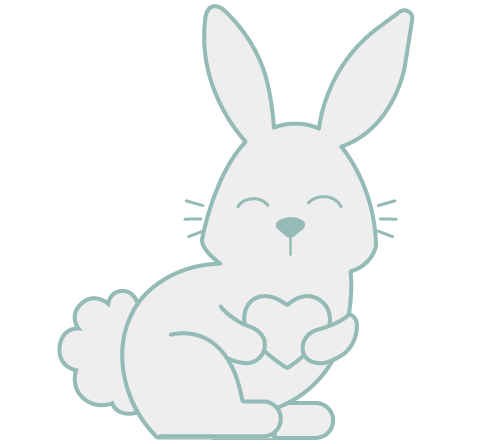 bunny-vitoriavitoria
