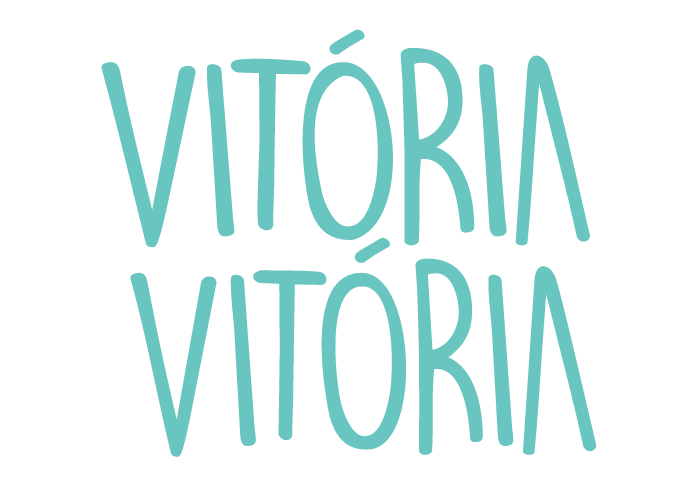 Vitória Vitória