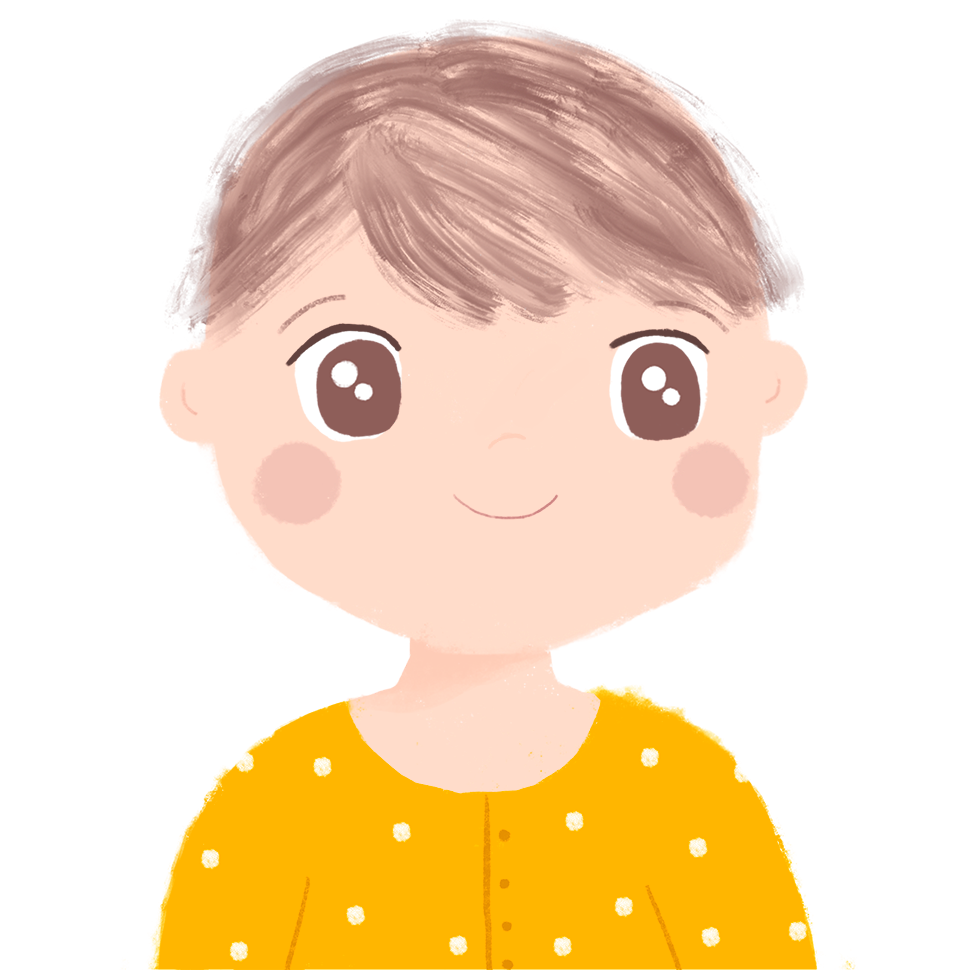 As primeiras conquistas 1