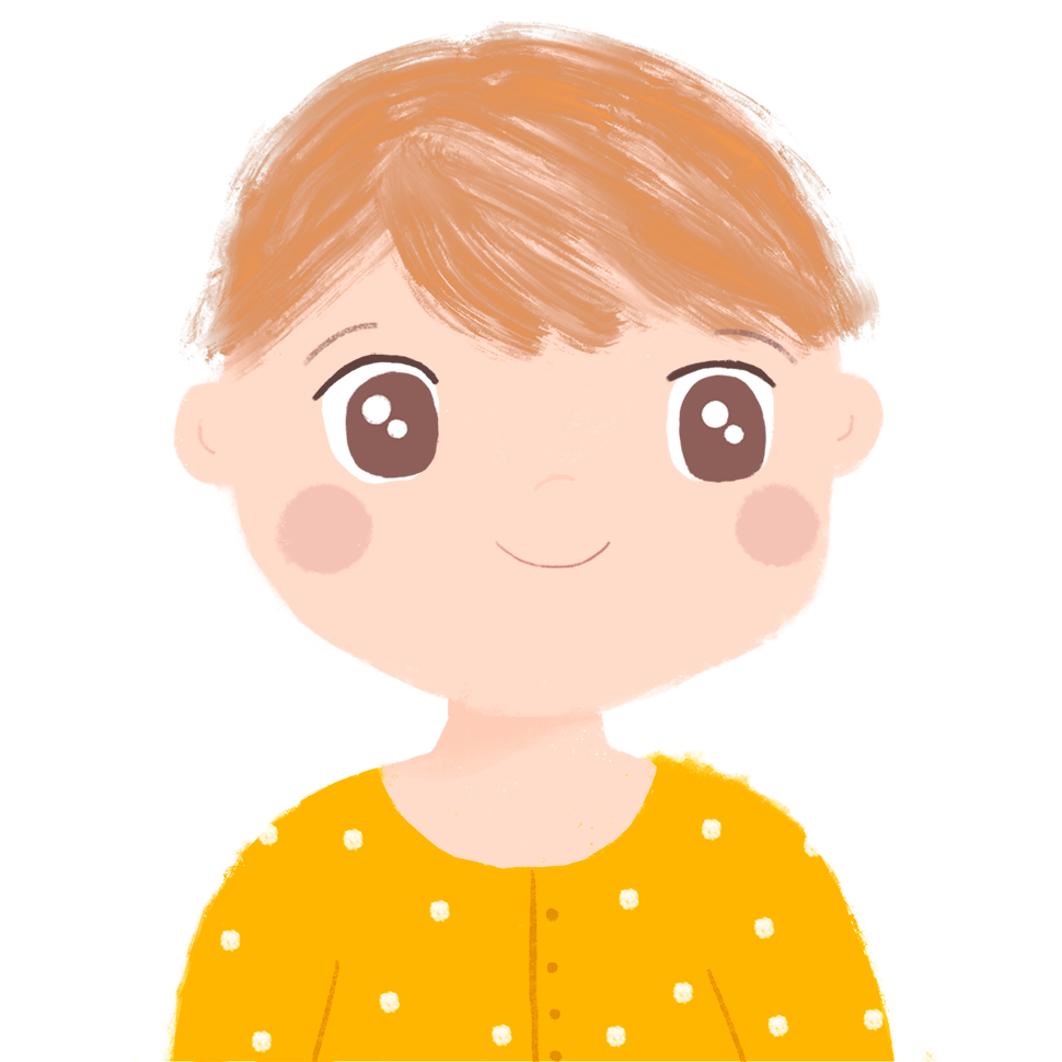 As primeiras conquistas 2