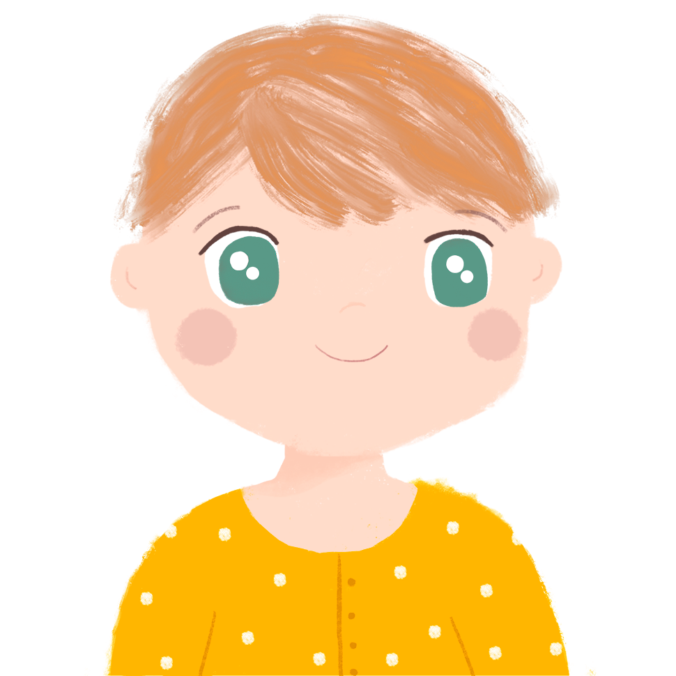 As primeiras conquistas 3