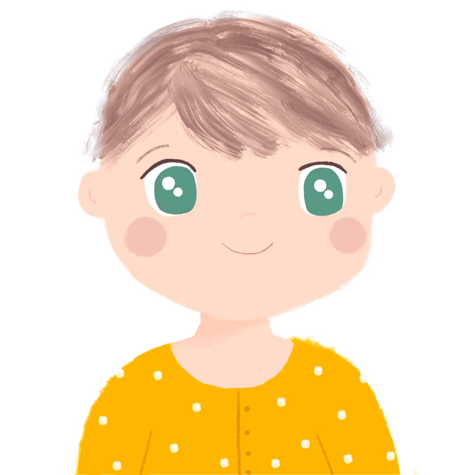 As primeiras conquistas 4