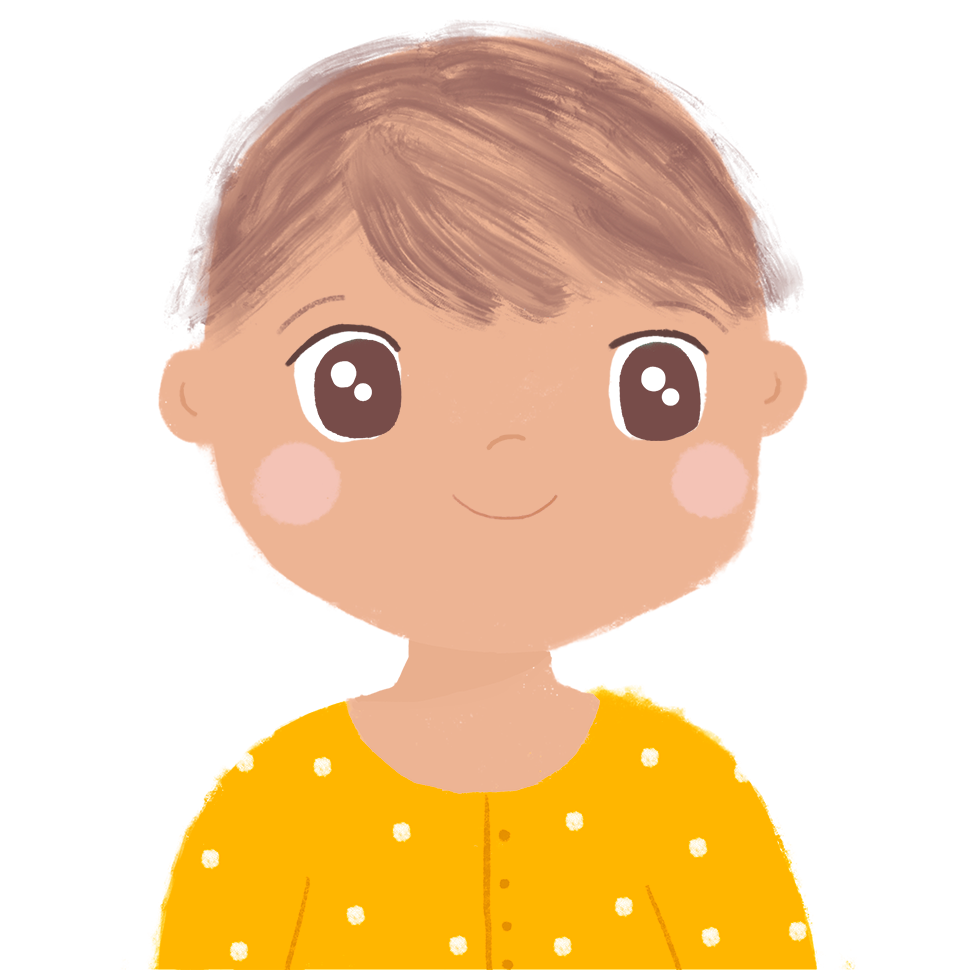 As primeiras conquistas 5